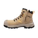 Puma Iron HD Mid PU632717