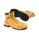 Puma Iron HD Mid PU632717