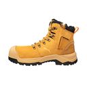 Puma Iron HD Mid PU632717