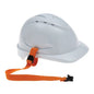 Hard Hat Lanyard HHL