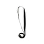 Anchor Strap Endless Round 25mm, 1.0M HSASE2510