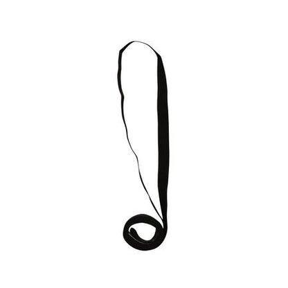 Anchor Strap Endless Round 25mm, 1.5M HSASE2515