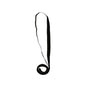 Anchor Strap Endless Round 25mm, 2.0M HSASE2520