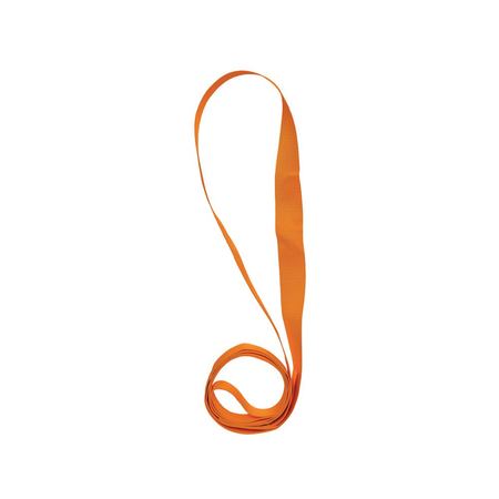 Anchor Strap Endless Round 44mm, 2.0M HSASE4420