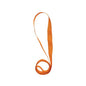 Anchor Strap Endless Round 44mm, 2.0M HSASE4420