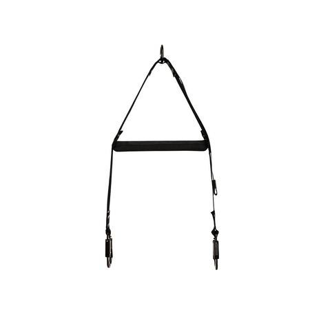 Confined Space Spreader Bar HSCSSB
