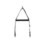 Confined Space Spreader Bar HSCSSB