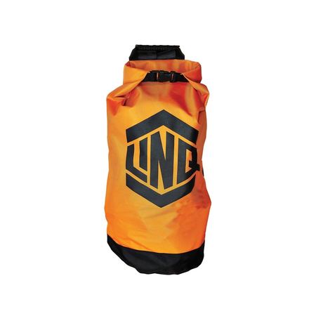 Duffle Kit Bag HSKB710