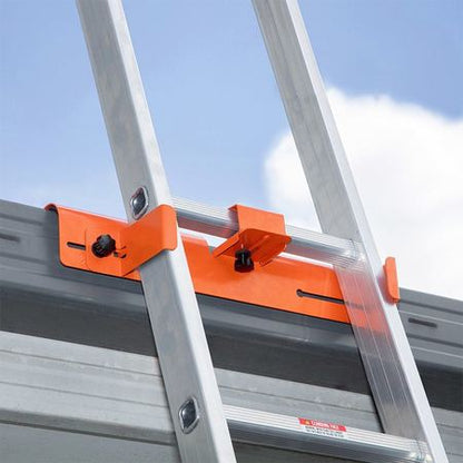 Ladder Braq-It HSLDBR
