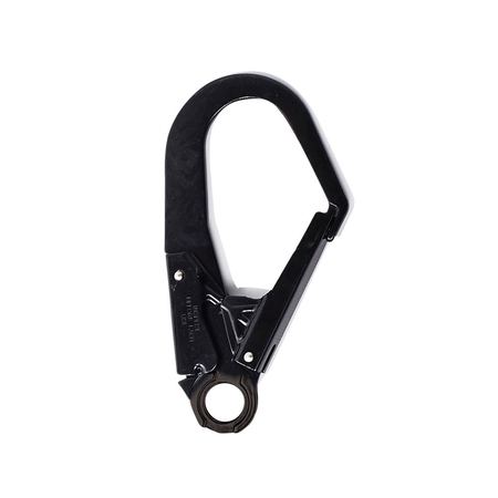 Double Action Scaff Hook HSSHD