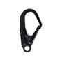 Double Action Scaff Hook HSSHD