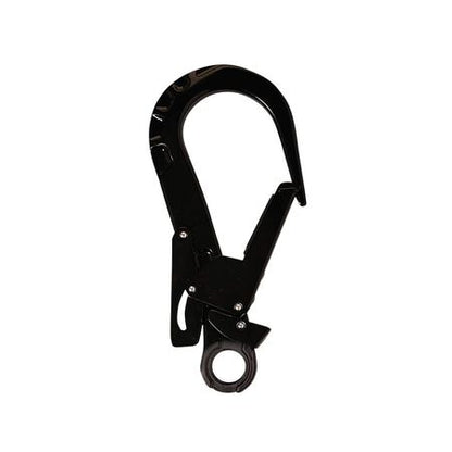 Triple Action Scaff Hook HSSHT