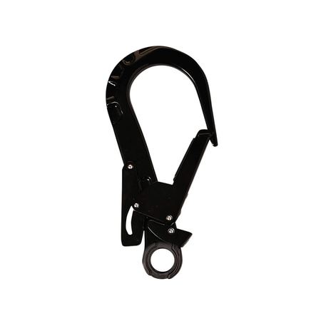 Triple Action Scaff Hook HSSHT