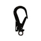 Triple Action Scaff Hook HSSHT