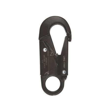 Snap Hook HSSNH