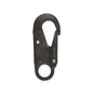 Snap Hook HSSNH