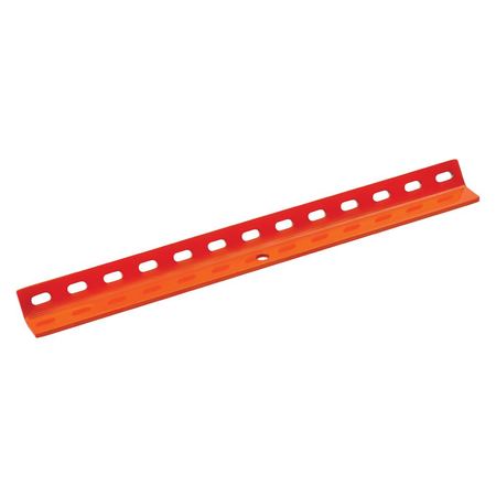 Anchor Tetha Bar Straight 500mm HSTBS500