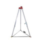 Tripod And Bag 2.9M HSTP29