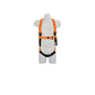 Essential Construction Height Safety Kit KITCONS