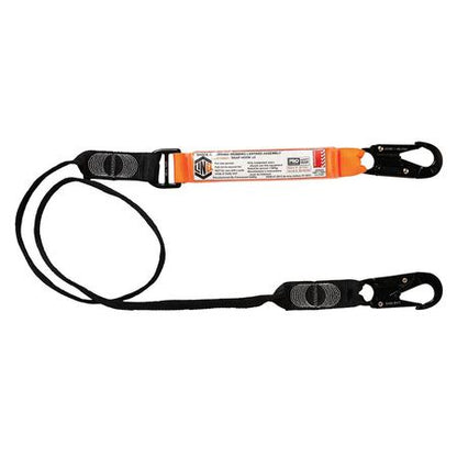 Essential Construction Height Safety Kit KITCONS