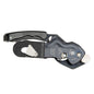 Res-Q Descender Jumper - Suits 10.5-12Mm Rope RESQDEC