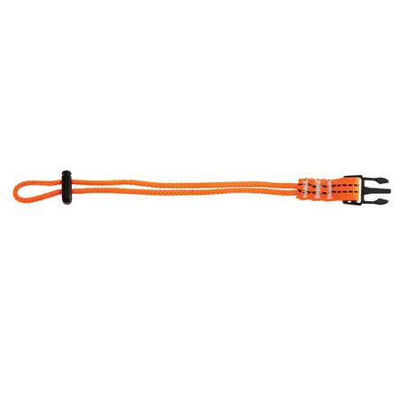 Sliding Loop Lock Keeps Tools In Place And Connected TSP