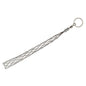Wire Tool Sock: 30mm Diameter / 30Cm Length