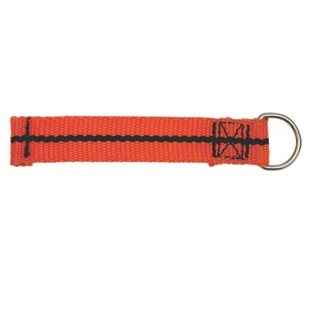 Web Tool Tail WTTO-15