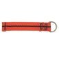 Web Tool Tail WTTO-15