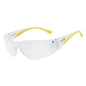 Scope Lite Boxa Af/As Safety Glasses 110