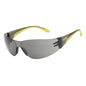 Scope Lite Boxa Af/As Safety Glasses 110