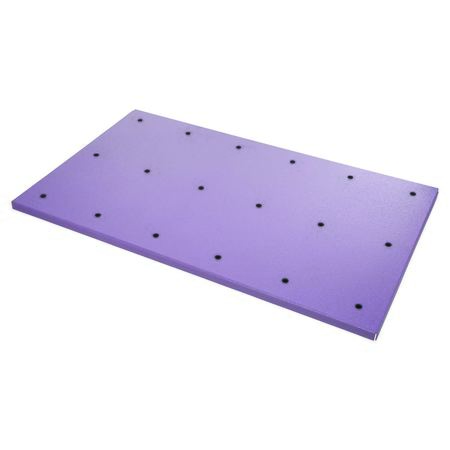 5535PH-29S Shelf. Suits ASPH 100L Cabinets