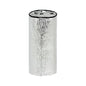 Pratt Thermal Cover For Se593A - PS593TC