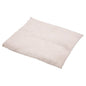 White Oil/Fuel Pillow - 420G PW420