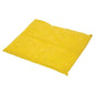 Yellow Hazchem Pillow - 420G PY420