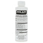 Water Preservative Solution 4 X 250Ml Bottles SE4764