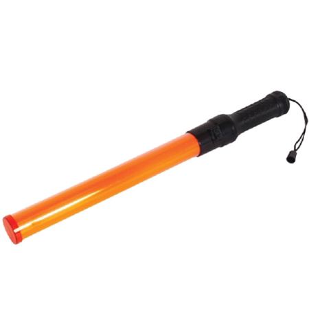 Traffic Wand TW-900