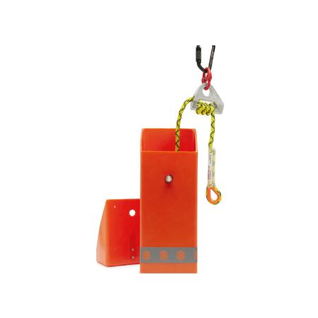 Escape Descender 20M EDRK020KD