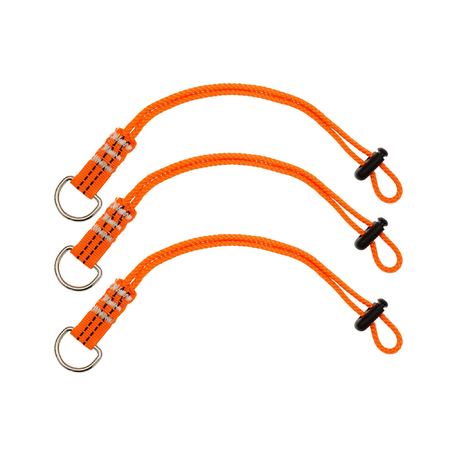 Web Tool Tail With Loop 30cm WTT-30