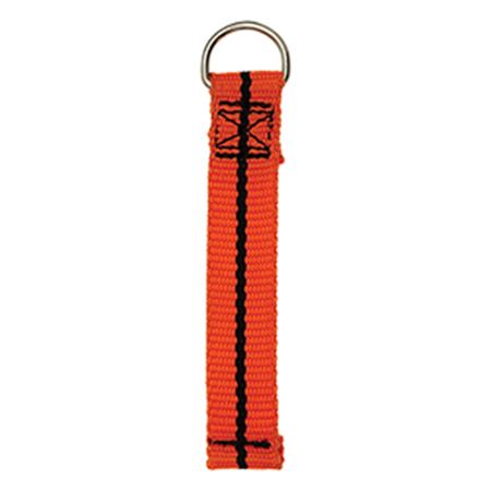 Web Tool Tail WTTO-15