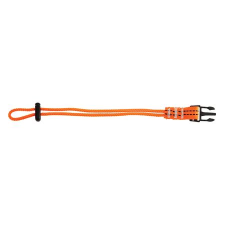 Sliding Loop Lock Keeps Tools In Place And Connected TSP