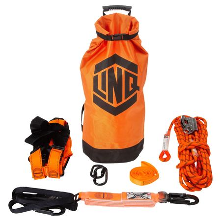 Essential Standard Roofers Kit