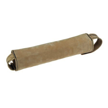 Hot Works Lanyard Cover LANHW