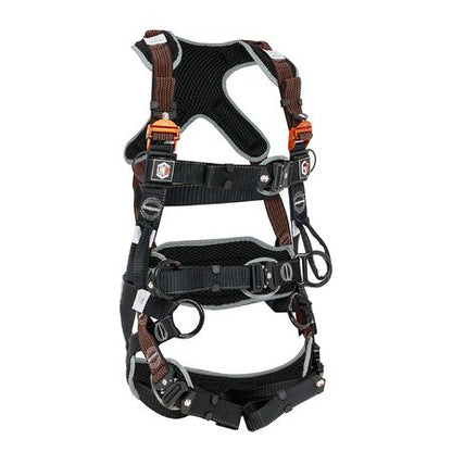 Premium Gt Harness Tower M - XL H902GT