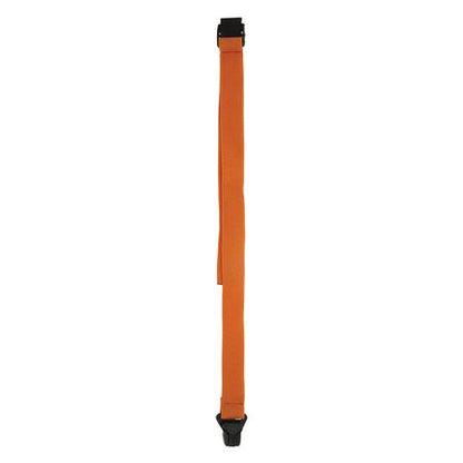 Hard Hat Lanyard HHL