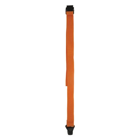 Hard Hat Lanyard HHL