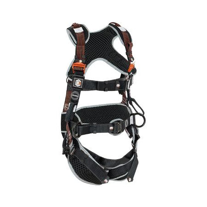Premium Gt Harness Riggers 2XL H802GT-2XL