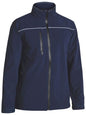 Bisley BJ6060 Soft Shell Jacket