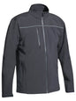 Bisley BJ6060 Soft Shell Jacket