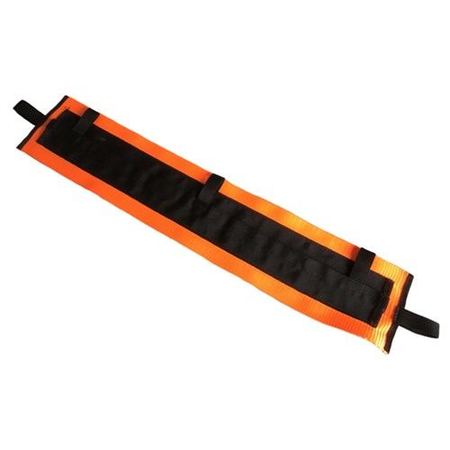 Rope Access Edge Protector RAEP01